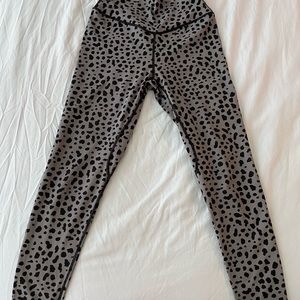 Balance athletica kingdom collection